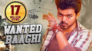 Download Lagu Wanted Baaghi Full Movie Dubbed In Hindi | Thalapathy Vijay, Asin MP3 Download Lagu Wanted Baaghi Full Movie Dubbed In Hindi | Thalapathy Vijay, Asin MP3