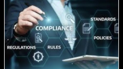 How Should Data Governance be Shaped to Facilitate Altruistic Data Sharing?