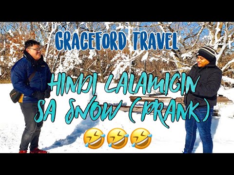 super-funny:-hindi-lalamigin-sa-snow-prank-sa-japan-|-ang-daming-tawa---graceford-travel