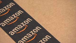 Amazon offering refunds for price hikes caused by tariffs, but it could get complicated