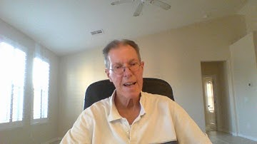 Psy 240 Chapter 9 Intro Video