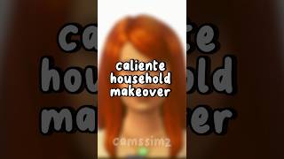 #thesims #sims4 #sims4cc #sims4customcontent #sims4maxismatch #sims4mods #sims4reshade #gaming