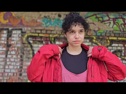 Thumbnail do vídeo