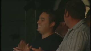 James May Jeremy Clarkson Is An Arse