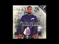 Fally Ipupa - ServiceOfficial Audio. Mp3 Song