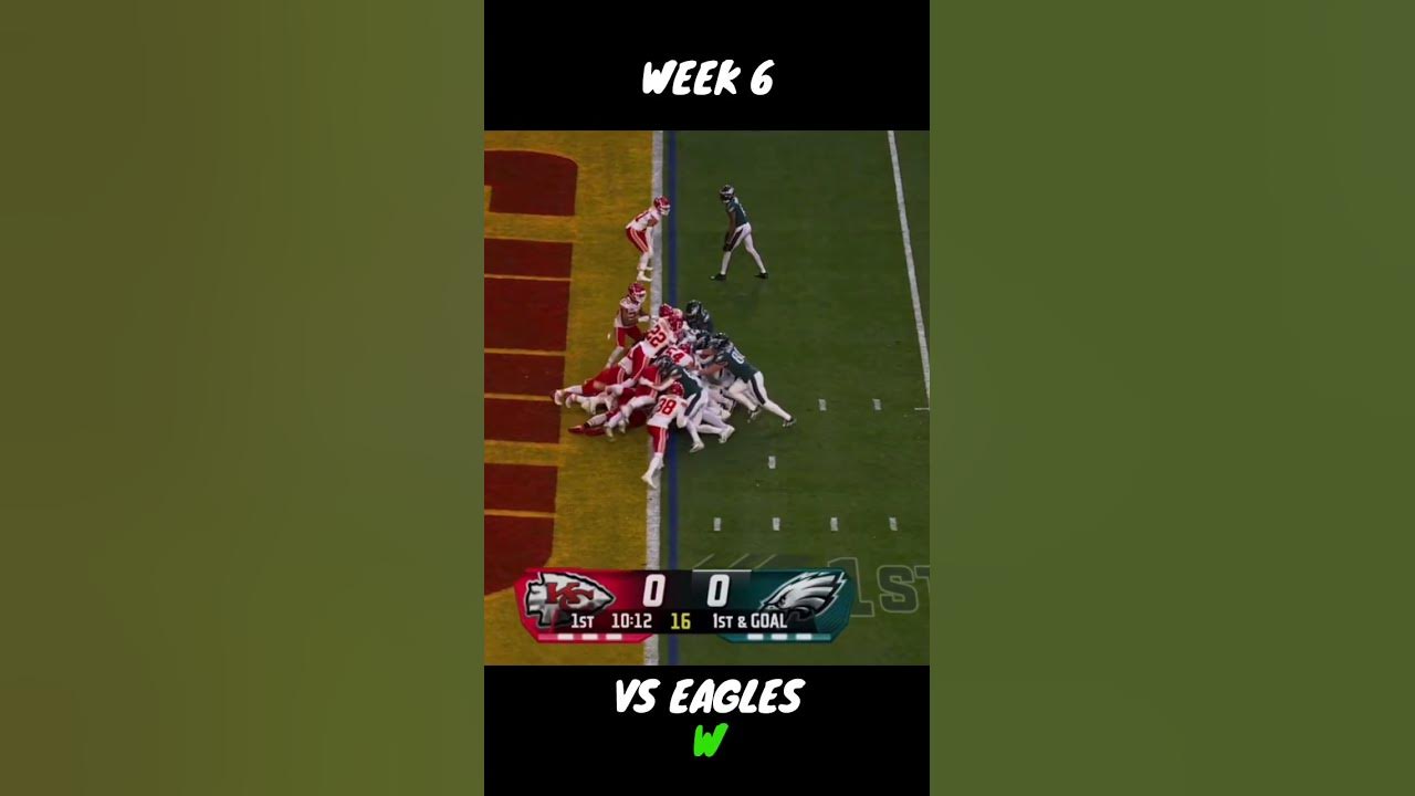 NEW YORK JETS RECORD PREDICTION shorts nfl YouTube