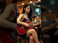 dont cry #shortsvideo #akustikcover #belajarakustik