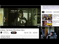 Lil Berete - War Ready (Reaction)