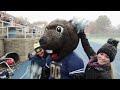 2023-24 American Rivers Conference Highlight Video