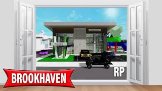 NEW DAYCARE UPDATE in BROOKHAVEN!