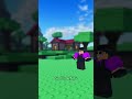 This Is The Nightmail #trend #roblox #solrng #burgergame #rivals #jumpshowdown #filler