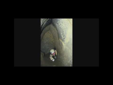 Portale zur Unterwelt - Die komplette Serie über prähistorische Ganganlagen
