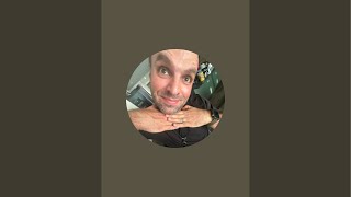 Below Average Utah Dad is live! Eleven World Wars, ATF 34 Rules, fresh start!
