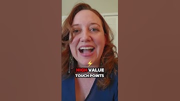 Ready to supercharge your event ROI?