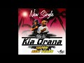 Kibeats  rmp  kia orana official audio