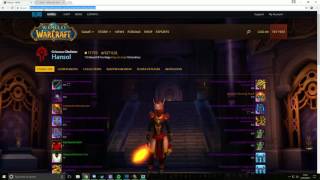 wow tmorph 5.3 wow tmorph 5.3