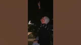 MINIONS TONIGHT WE STEAL THE MOON!