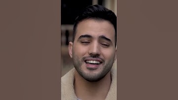 MOHAMED TAREK - BAHIBAK WABAREDAK