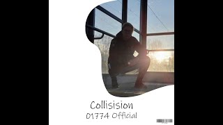 01774 Official - Collision