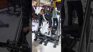 #fitness #fitnessequipment #gym #sports #gymequipment #pilates #pilatesequipment