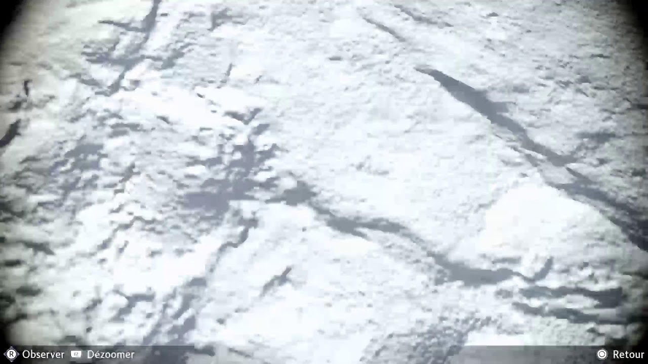 Ie crime de l'orient express video 3 la ps6 news sony