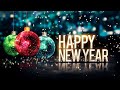 HAPPY NEW YEAR 2024🥳❄⛄☃️🌲🎄⭐🌟✨🌠🎉🎊🎅