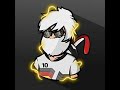 GARENA FREE FIRE REVENGE DONE IN MINUTES [OMG] *_*  #SHORTS    #YOUTUBESHORT