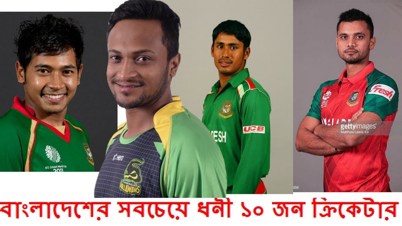 top-10-richest-athletes-of