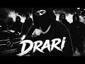 MR BAHA DRARi Vidéo Clip Music Officiel