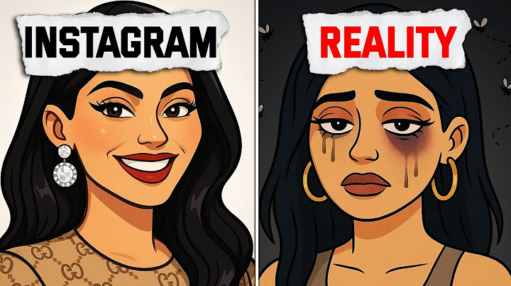 Wzlot i upadek Kylie Jenner