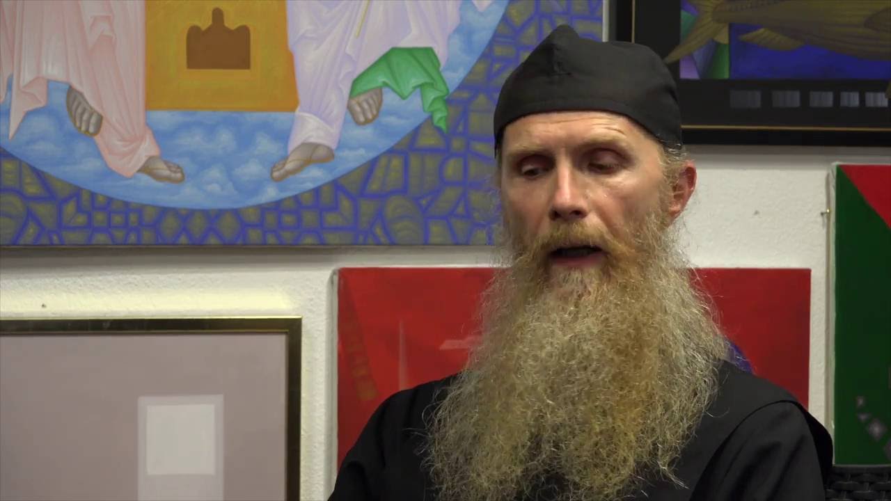 ОСТРОШКИ СВЕТИОНИК - Крај Прве Етапе