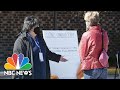 Morning News NOW Full Broadcast - April 14 | NBC News NOW