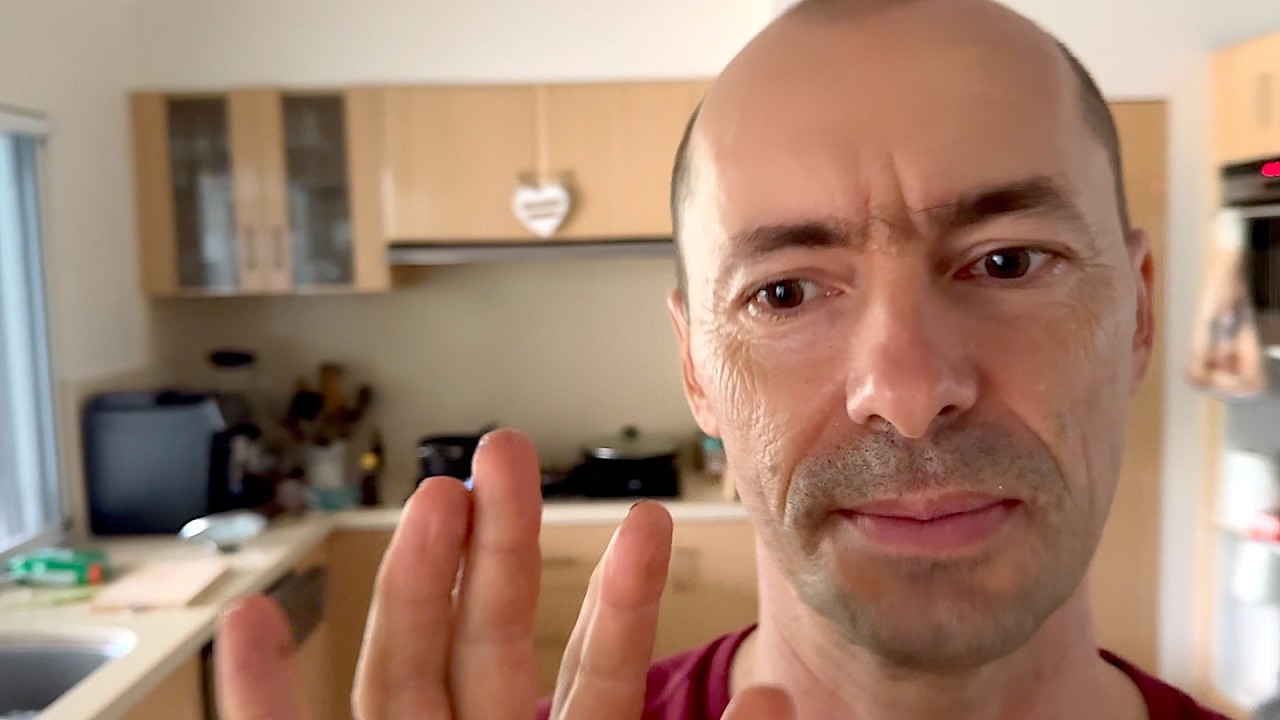 Zlatá horečka v Austrálii - Proč se zlatem vydělávají miliony?