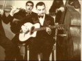 Django reinhardt  them there eyes  paris 28 november 1947