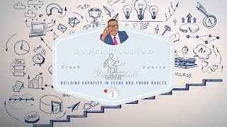 Introduction: Understanding Career Development