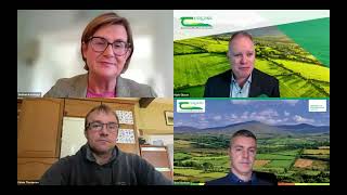 Meet the category winners of the Teagasc FBD Environmental Sustainability Awards 2024