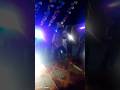 karaputia #dj hira.subran.vlogs//