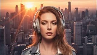 DJ Lina – Toprak ve Ruh | Sözsüz Etnik Elektronik Türkü