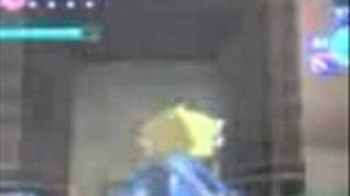windwaker the randomness episode 2