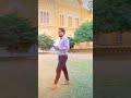 #slowmo #niksondaniel