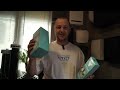 Что вы знаете про вакио ? Приточные клапана Vakio, сибирский воздух в вашем помещении