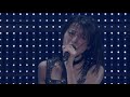 °C-ute『悲しき雨降り~FOREVER LOVE』