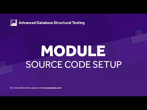 Advanced Database Structural