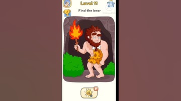 DOP 5: Funniest Gaming Video | Viral Shorts | #shortsvideo