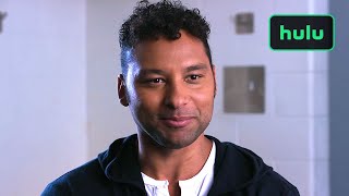 It's often said there is no trophy in professional sports that demands
more of an athlete physically, mentally and emotionally than the
stanley cup. nobody k...