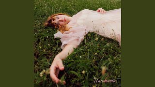 Download Lagu Blue Eyes MP3