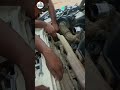 Scorpio S11 Classic AC Condenser Leakage |Scorpio S11 Classic Ka Condenser Kese Khole | Mr.Mechanic