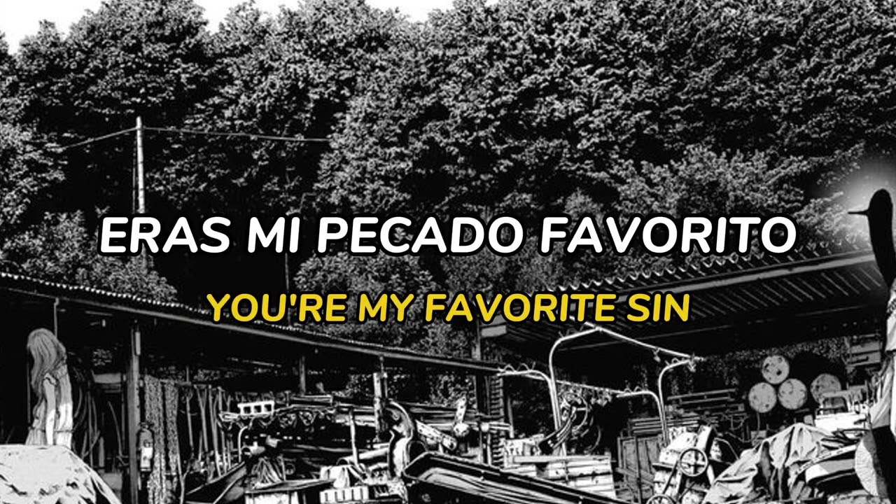 FRAXRIEL-I LIKE I DO(SUB ESPAÑOL)