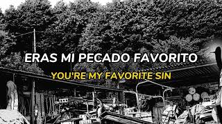 Fraxrieli Like I Dosub Espaol