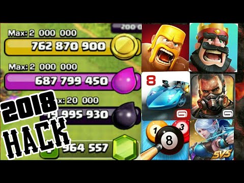 fashion story hack android no offer fashion story hack android no offer